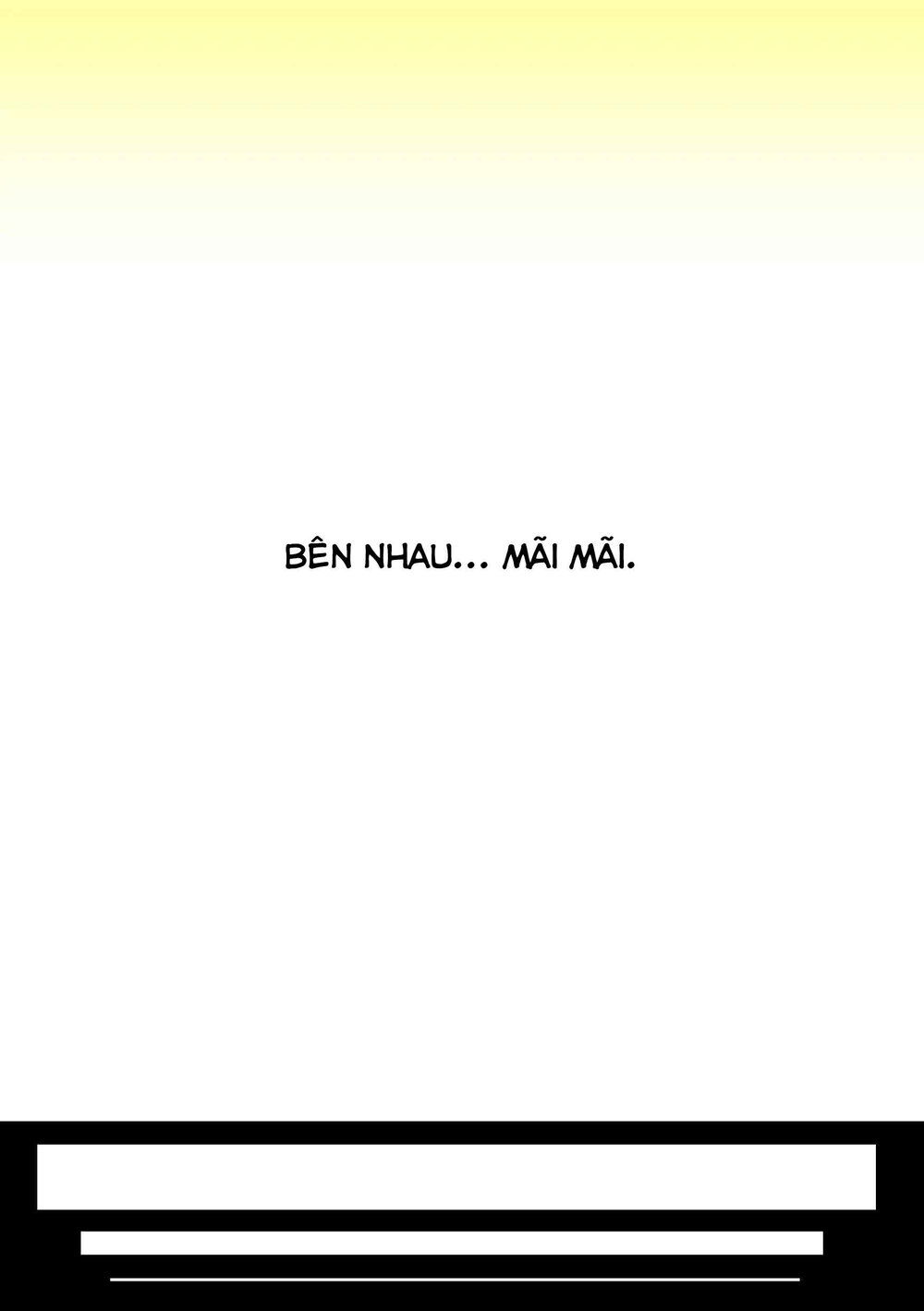 My Harem Academia Chapter 8 Part 3 Breaking int... - Full - 107