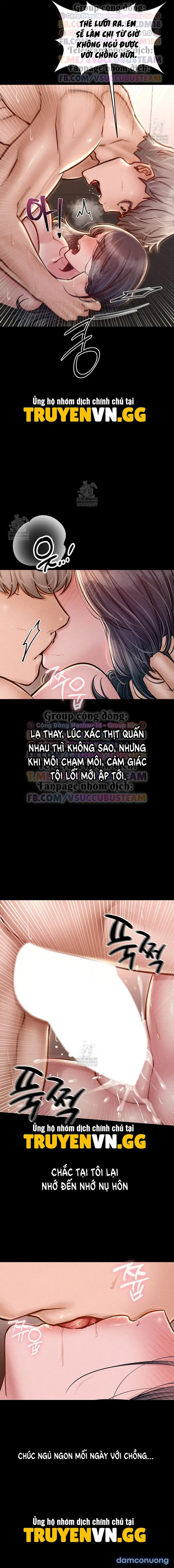 Biệt Thự Thiên Đường - Chuong 23 - 10