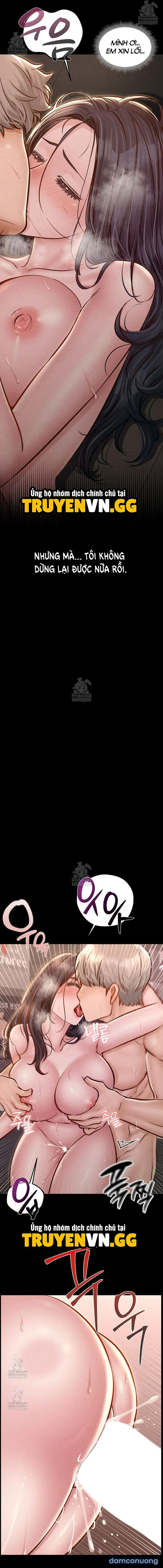 Biệt Thự Thiên Đường - Chuong 23 - 11