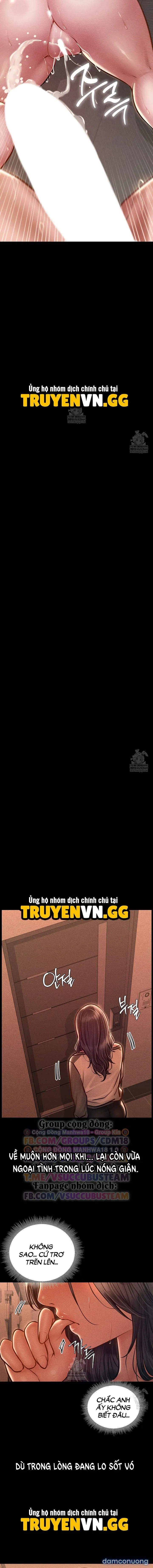 Biệt Thự Thiên Đường - Chuong 23 - 13