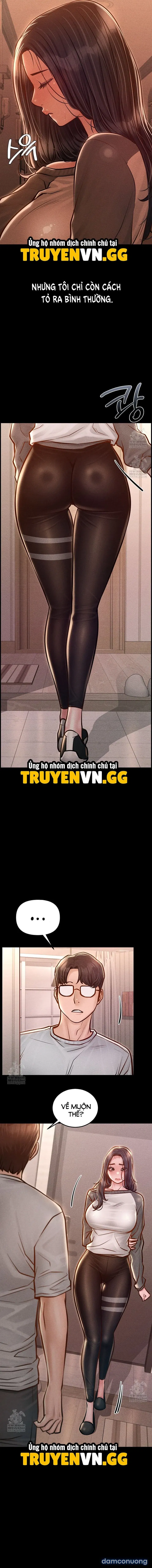 Biệt Thự Thiên Đường - Chuong 23 - 14