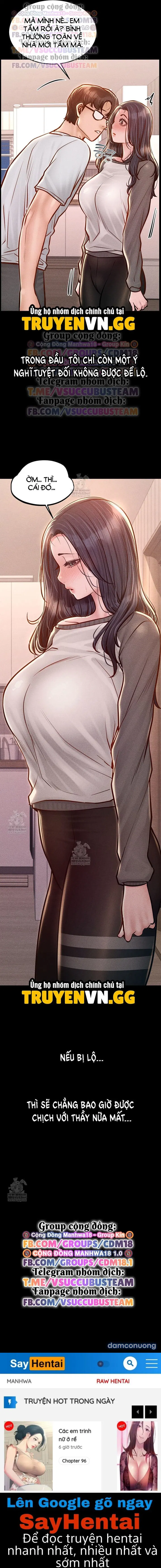 Biệt Thự Thiên Đường - Chuong 23 - 15