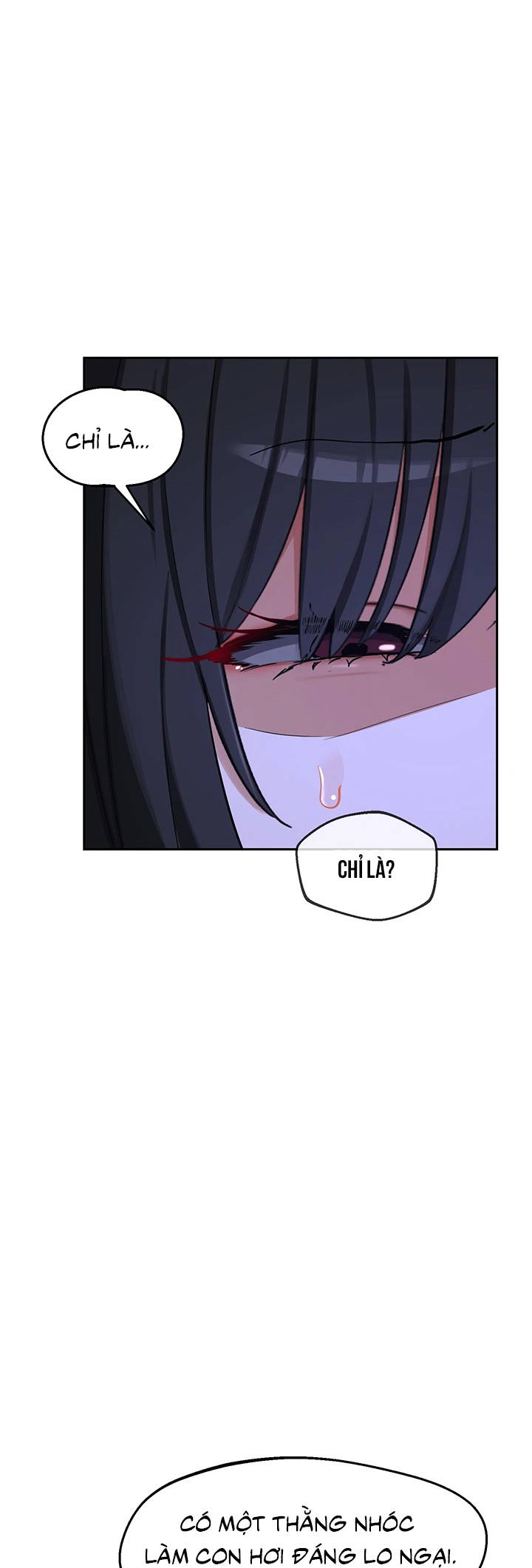 Kế hoạch trao đổi mẹ - Chuong 63 - 15