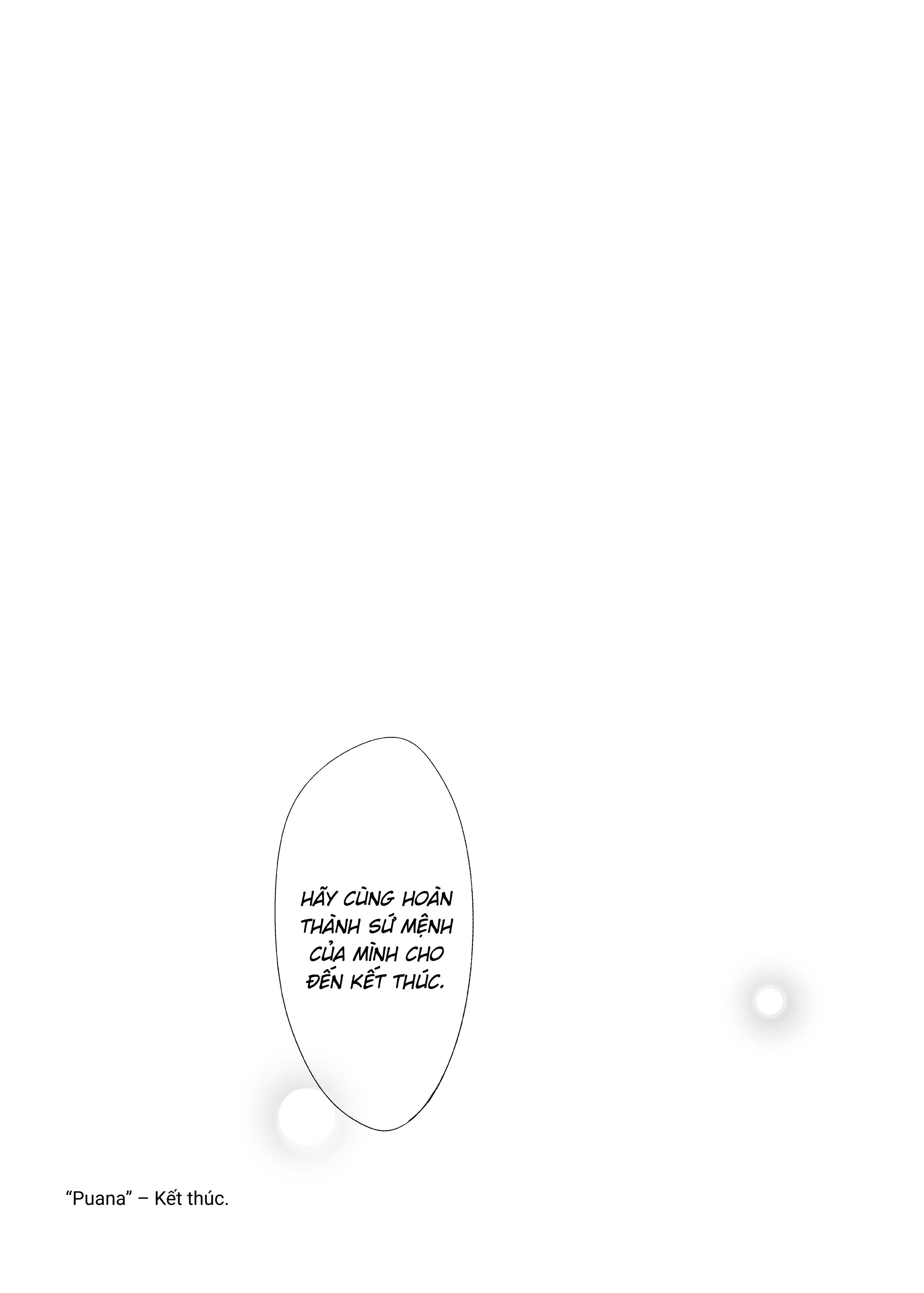 Puana – Đêm mặn nồng cùng cô nàng neet Plana - Oneshot Cg Bonus - 29