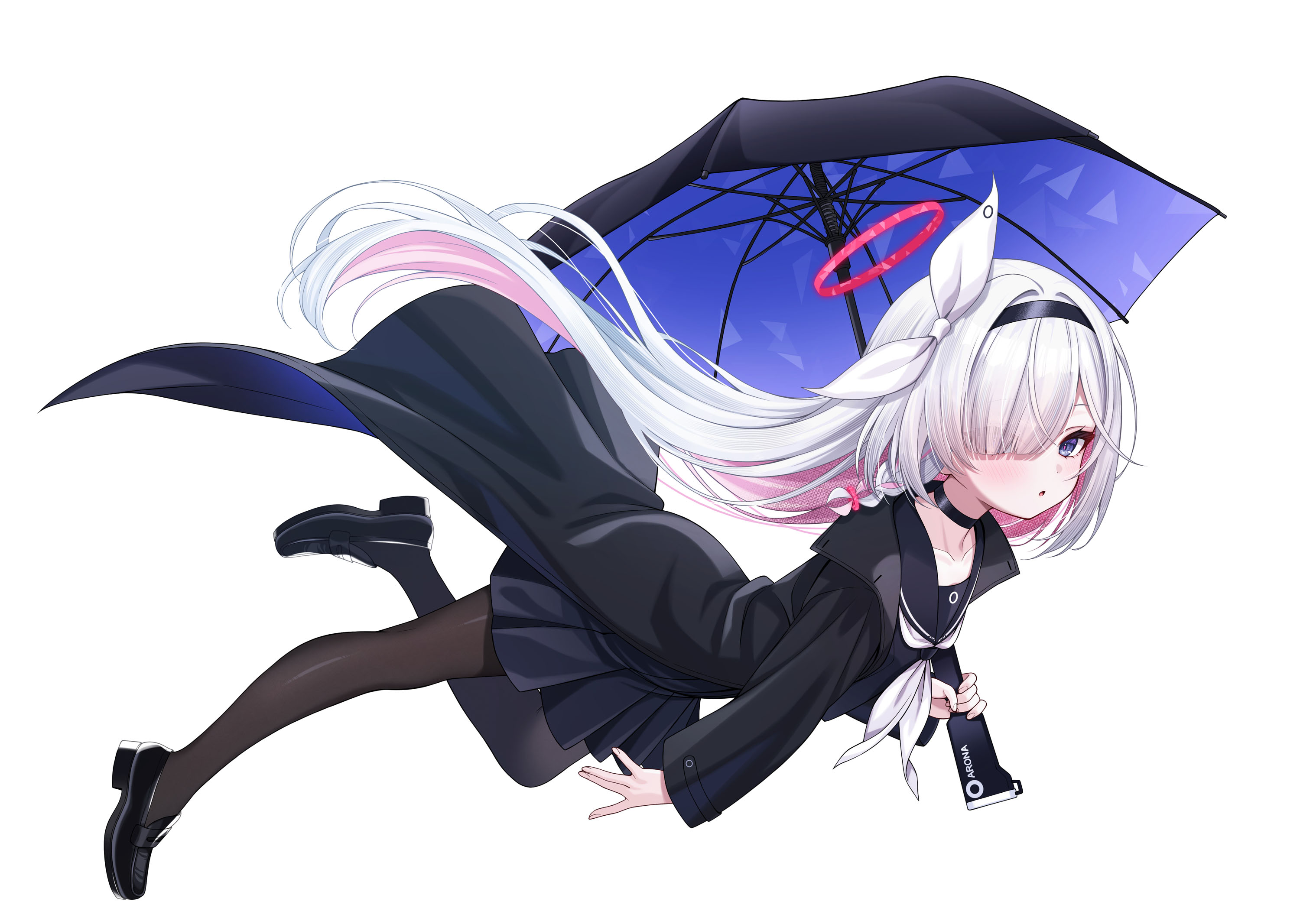 Puana – Đêm mặn nồng cùng cô nàng neet Plana - Oneshot Cg Bonus - 40