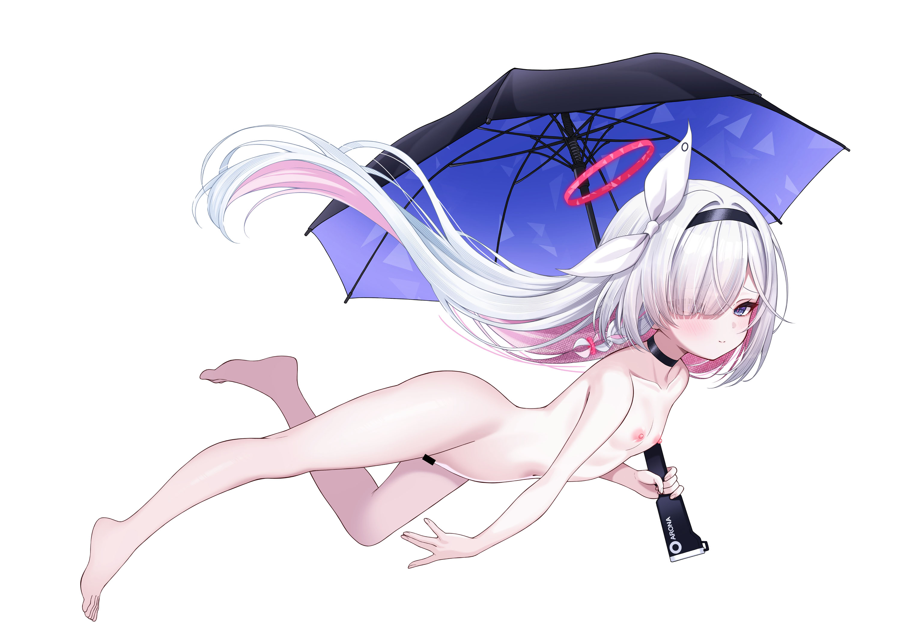 Puana – Đêm mặn nồng cùng cô nàng neet Plana - Oneshot Cg Bonus - 41