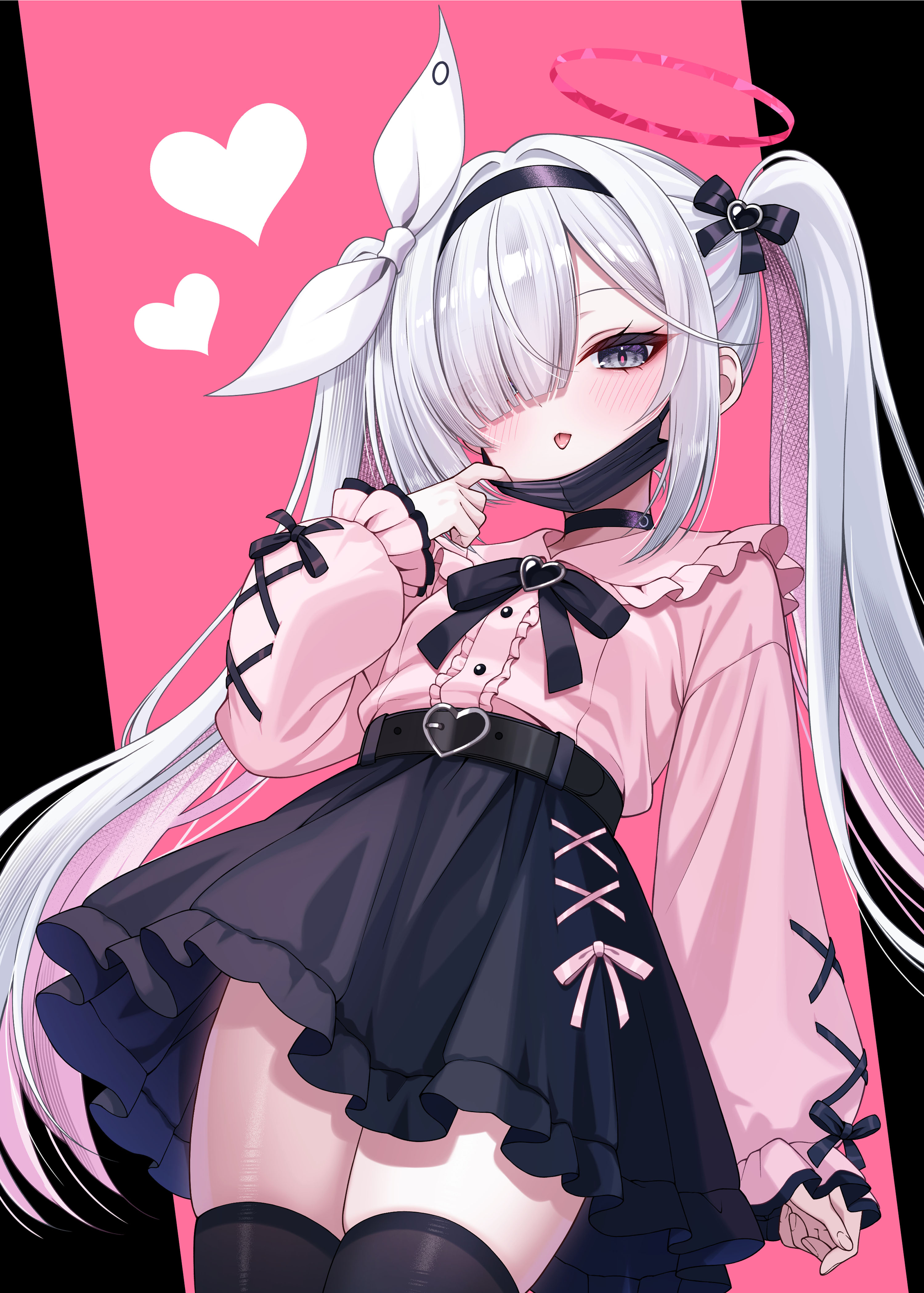 Puana – Đêm mặn nồng cùng cô nàng neet Plana - Oneshot Cg Bonus - 57