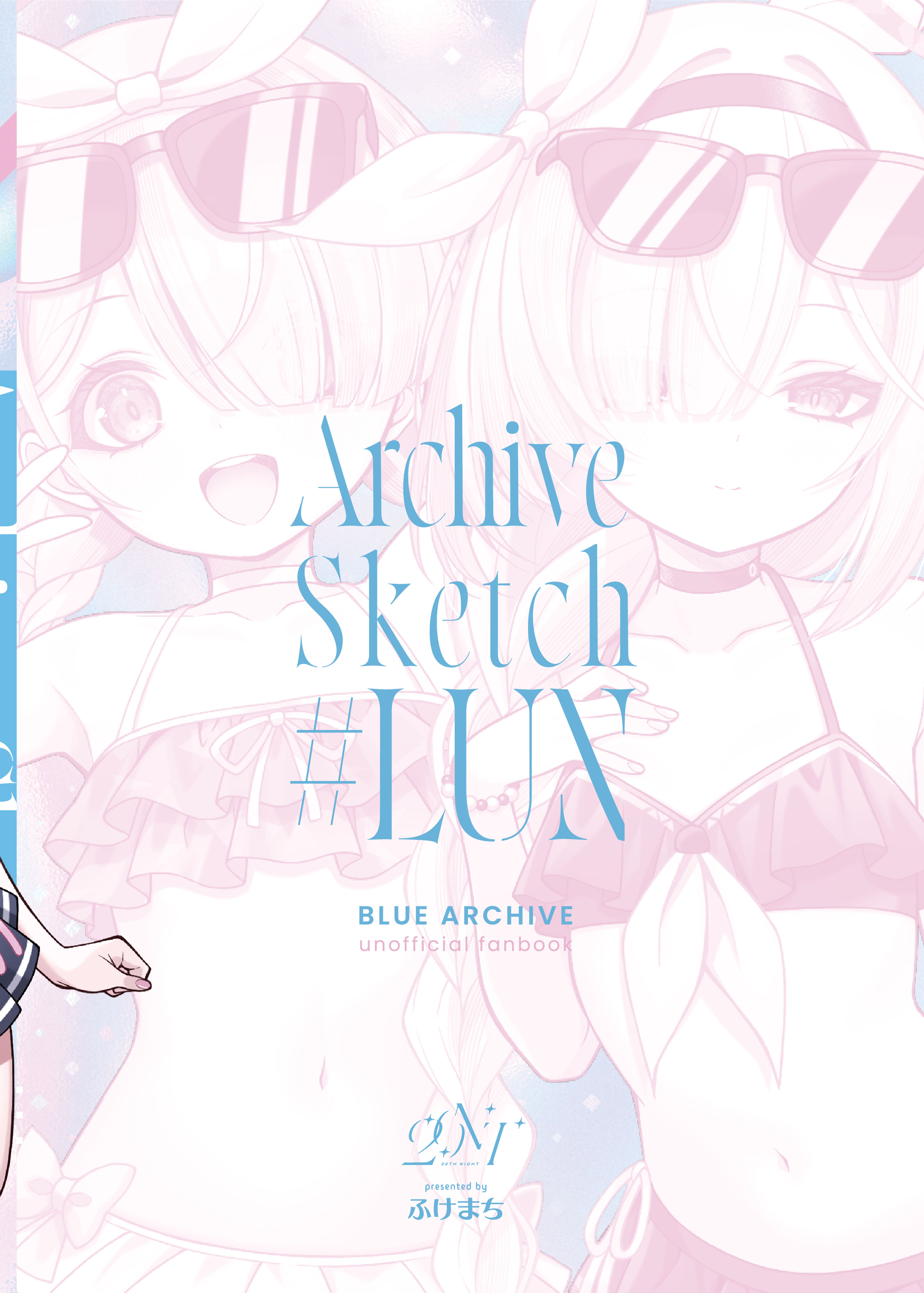 Puana – Đêm mặn nồng cùng cô nàng neet Plana - Oneshot Cg Bonus - 60