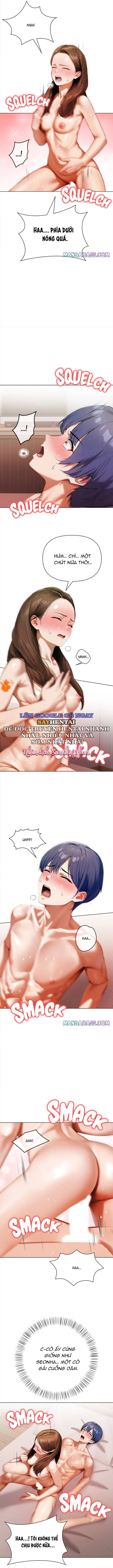 TIỆM XĂM NÓNG BỎNG - Chuong 17 - 10