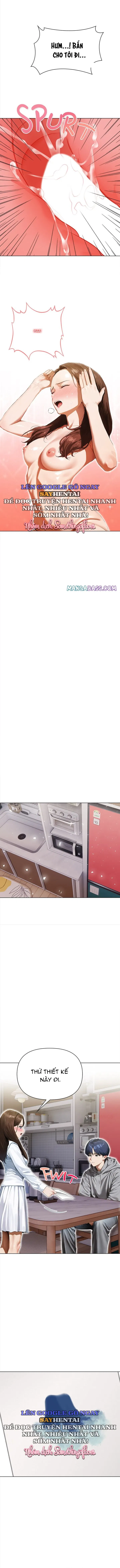 TIỆM XĂM NÓNG BỎNG - Chuong 17 - 11