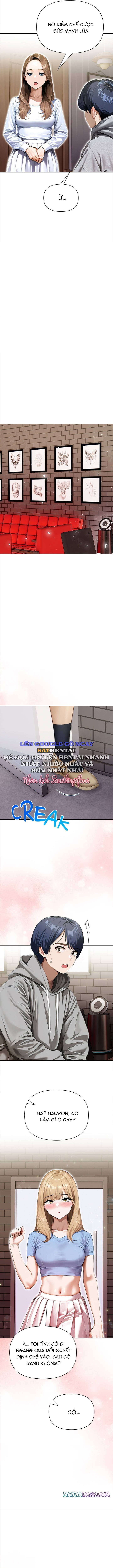 TIỆM XĂM NÓNG BỎNG - Chuong 17 - 12