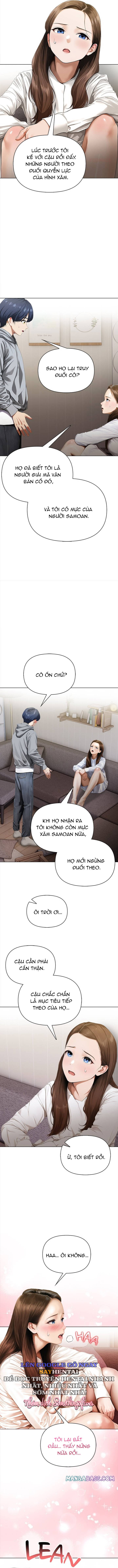 TIỆM XĂM NÓNG BỎNG - Chuong 17 - 3