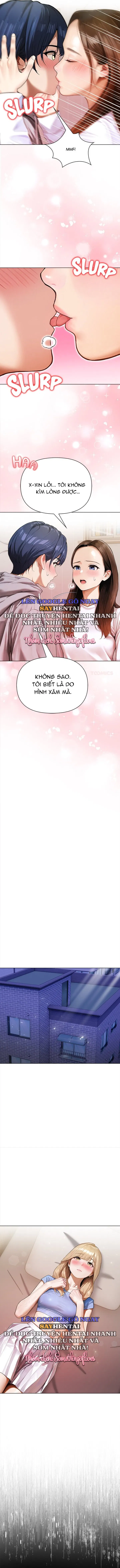 TIỆM XĂM NÓNG BỎNG - Chuong 17 - 4