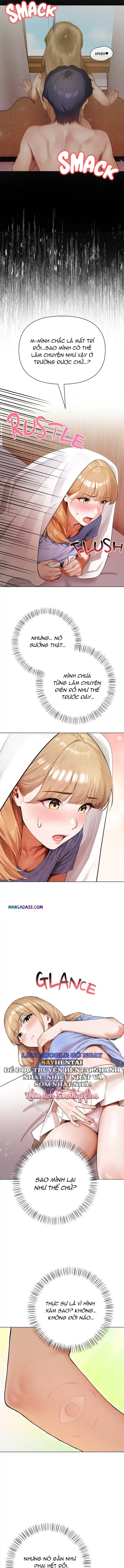 TIỆM XĂM NÓNG BỎNG - Chuong 17 - 5