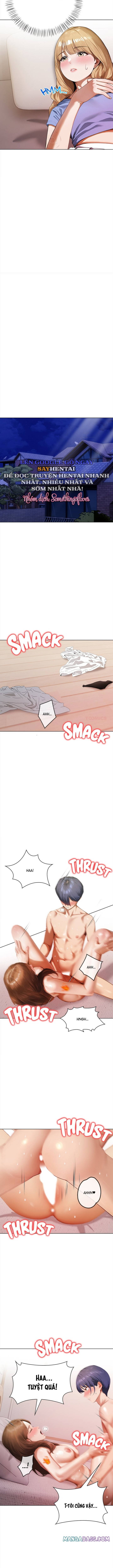 TIỆM XĂM NÓNG BỎNG - Chuong 17 - 6