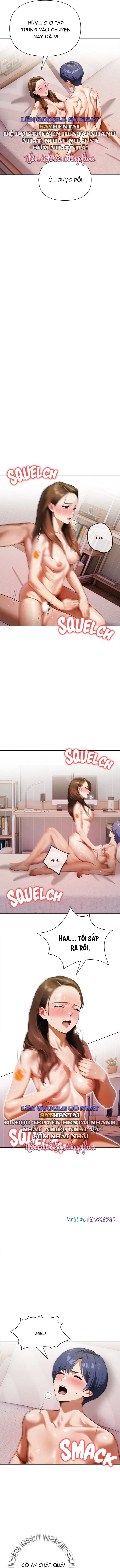 TIỆM XĂM NÓNG BỎNG - Chuong 17 - 8