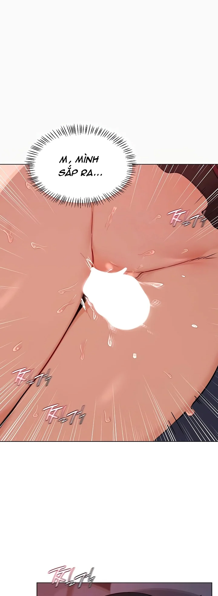 Kế hoạch trao đổi mẹ - Chương 43 - 4