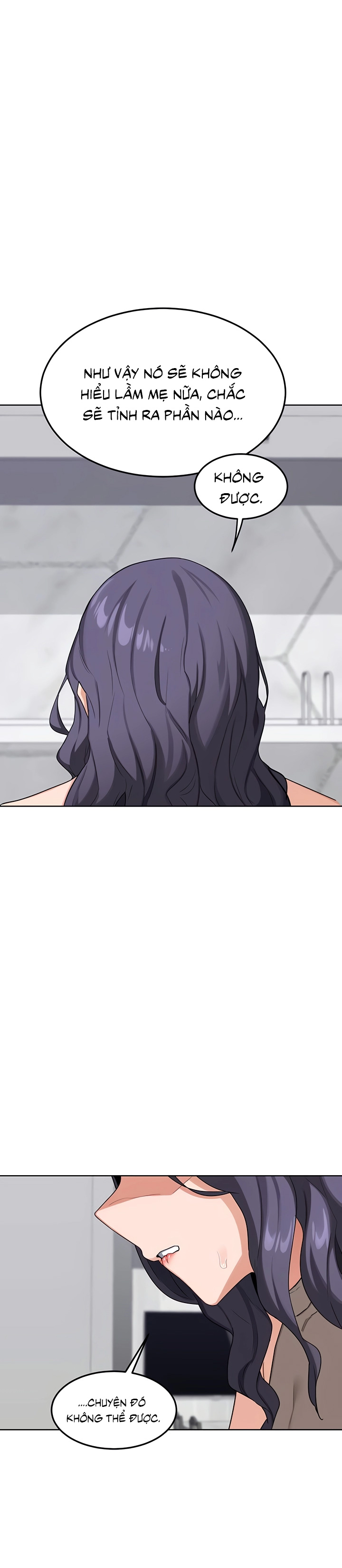 Kế hoạch trao đổi mẹ - Chương 44 - 12