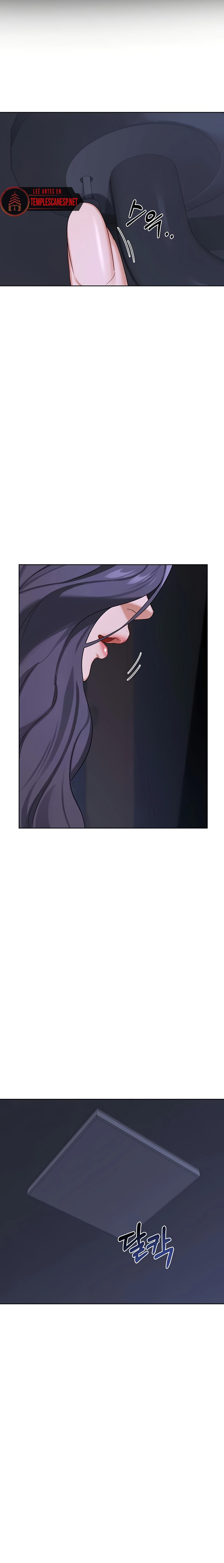 Kế hoạch trao đổi mẹ - Chương 44 - 18