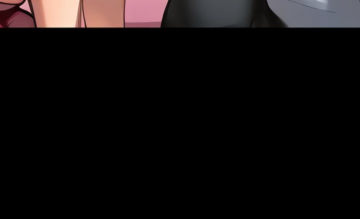 Điều cấm kỵ với người thân kế – Nhật ký giọng n... - Chap 7 - 12