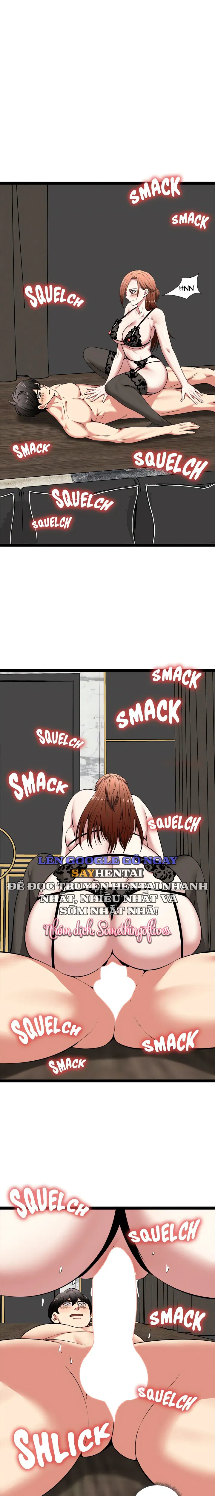 Bắt Đầu Trò Chơi - Chuong 42 - 2