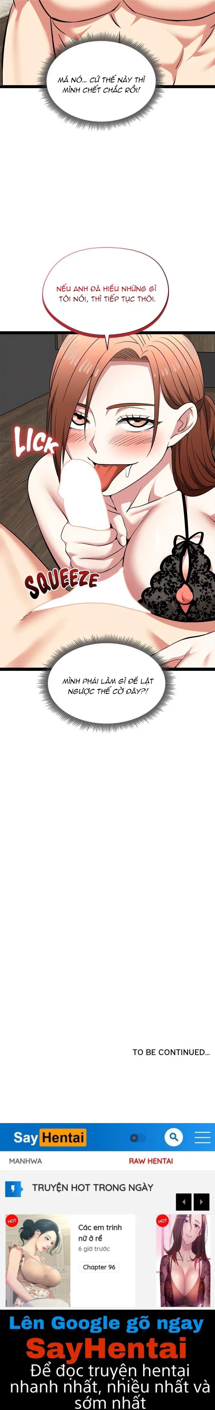 Bắt Đầu Trò Chơi - Chuong 42 - 24