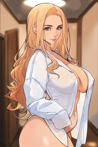 Điều cấm kỵ với người thân kế – Nhật ký giọng n...