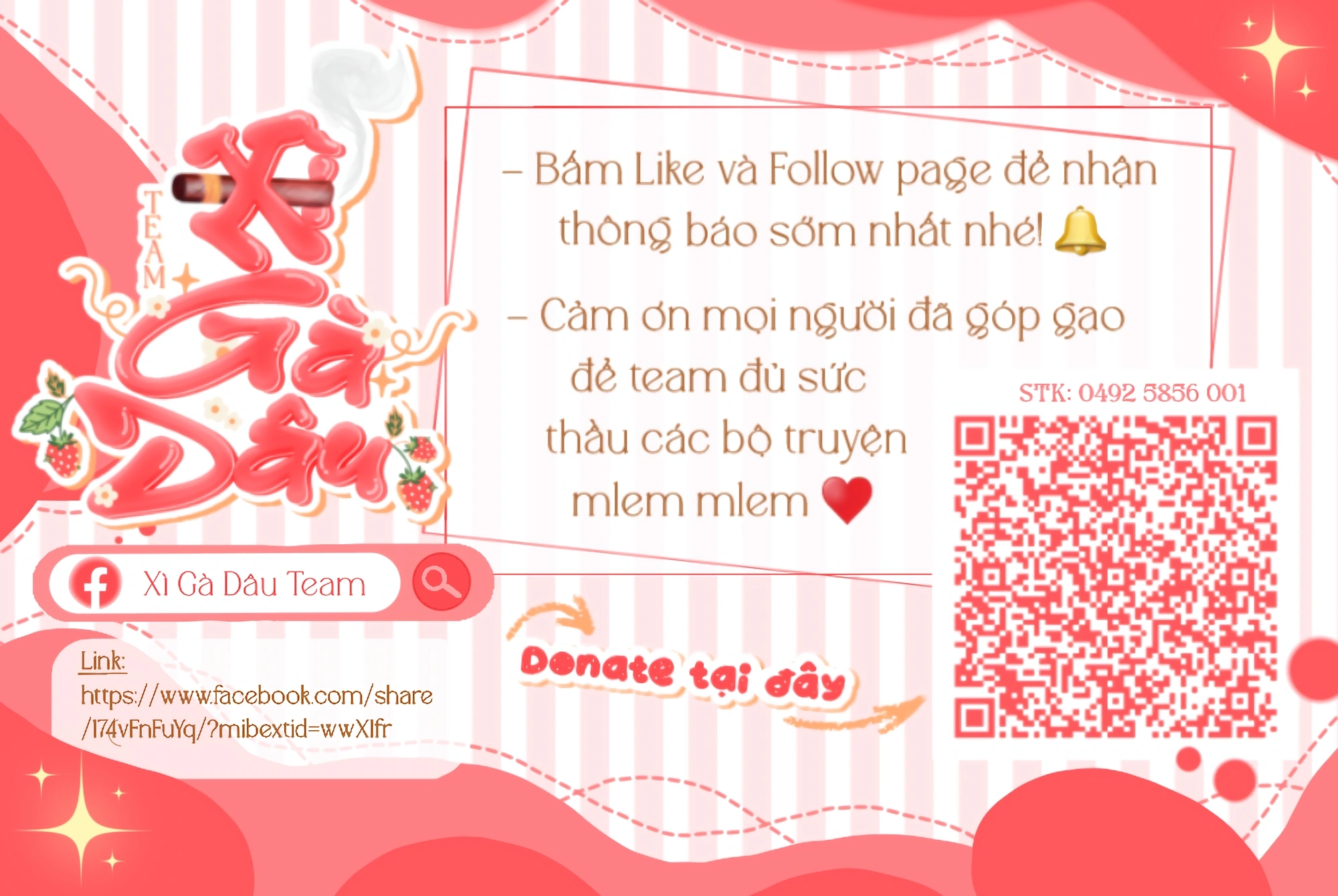 Liệu Pháp Massage Ngọt Ngào Cùng Cậu Bạn Vùng K... - Chap 5 - 27