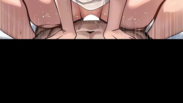 Điều cấm kỵ với người thân kế – Nhật ký giọng n... - Chap 8 - 12