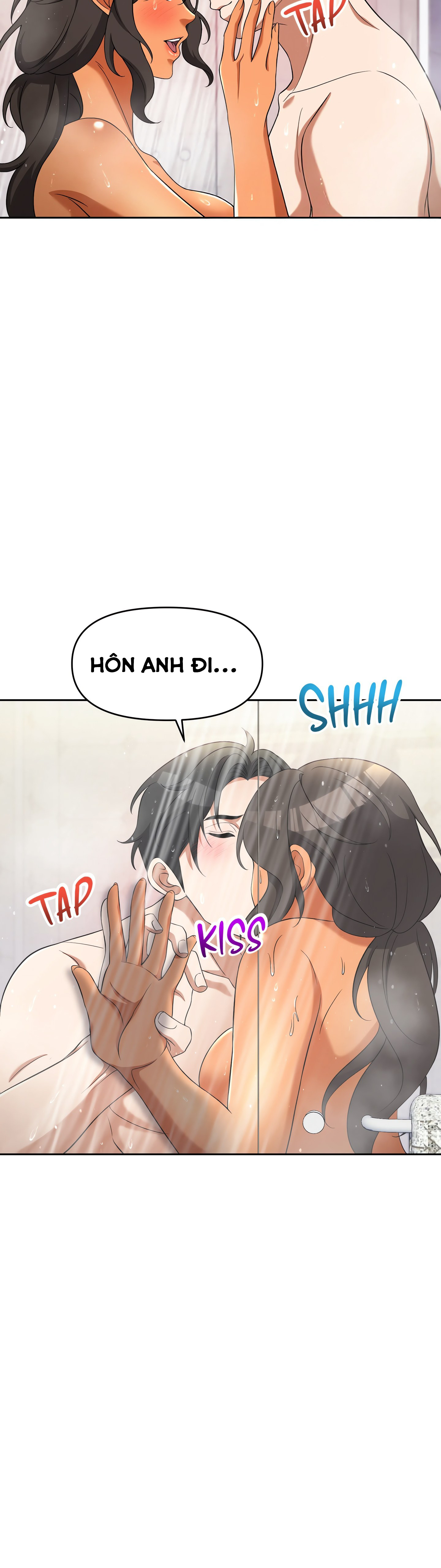 Chiến Đi Cùng Mẹ Kế [ KHÔNG CHE] - Chương 13 - 19