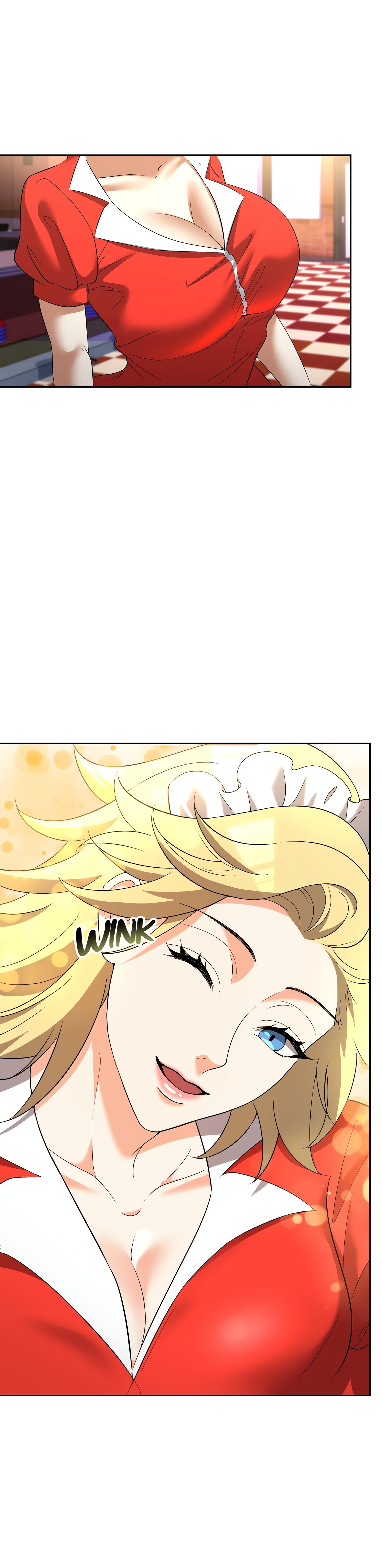 Chiến Đi Cùng Mẹ Kế [ KHÔNG CHE] - Chương 5 - 14