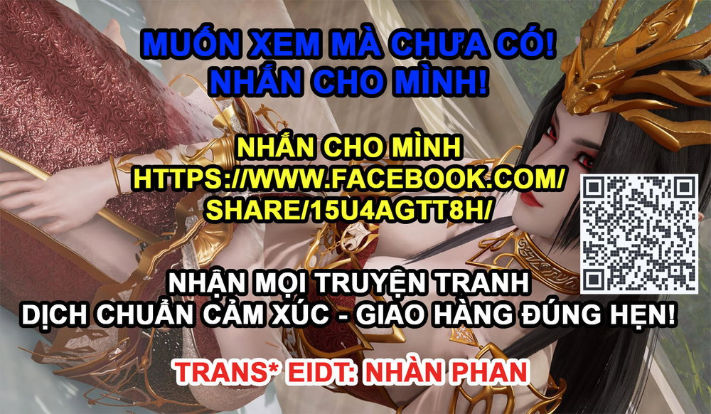 Chiến Đi Cùng Mẹ Kế [ KHÔNG CHE] - Chương 5 - 15