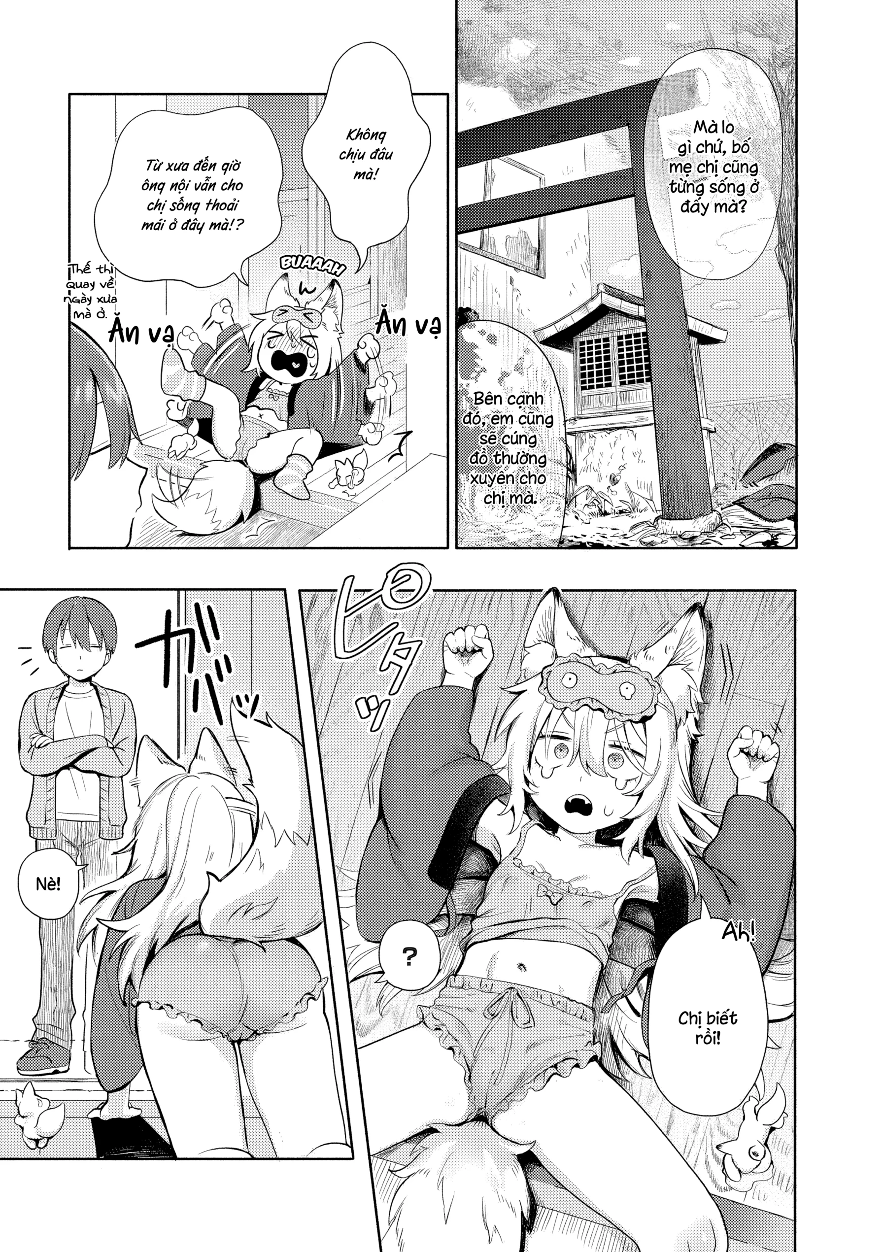 Cảm Xúc Bồng Bột - Các Cô Nàng Gợi Tình Nỗi Loạn - 6 Lam Viec Ngay %C4%91i %C4%91o Nu Than Neet - 6