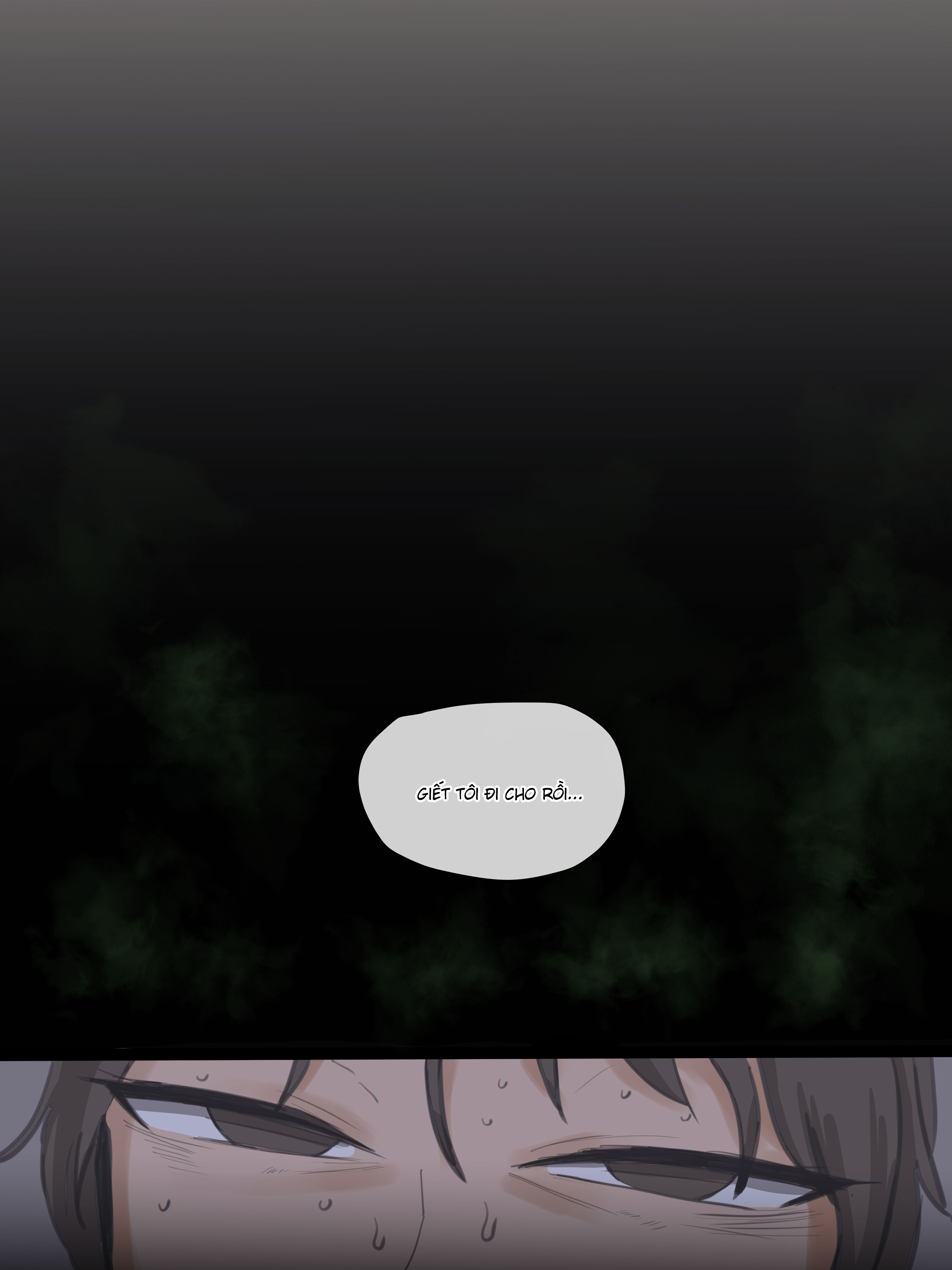 Thiên đường - Phan 5 - 32