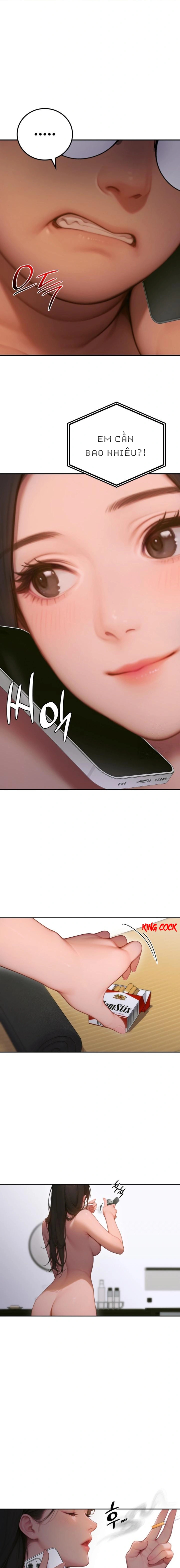 Đảo nghịch lý - 3 - 14