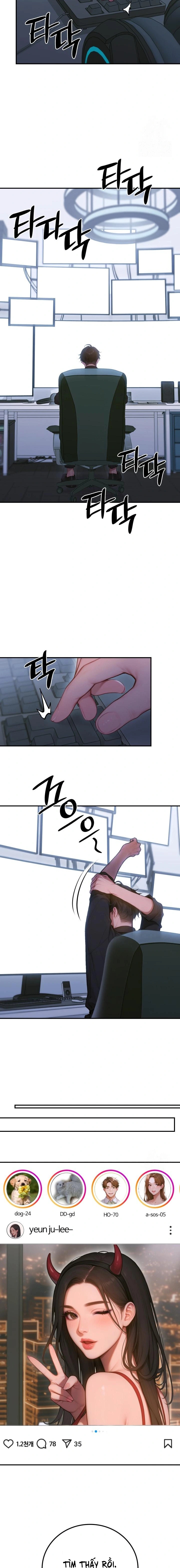 Đảo nghịch lý - 3 - 17