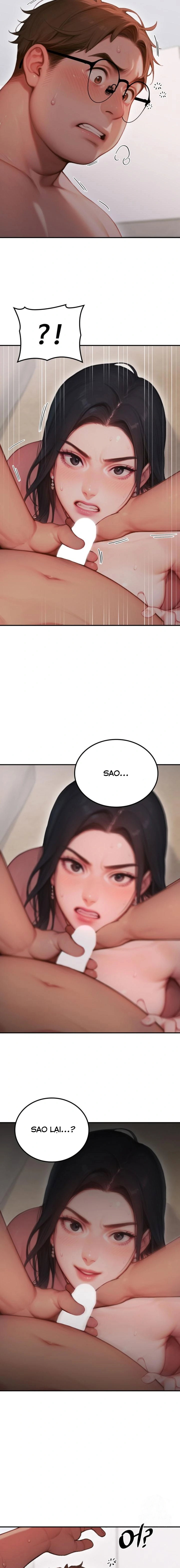 Đảo nghịch lý - 3 - 3
