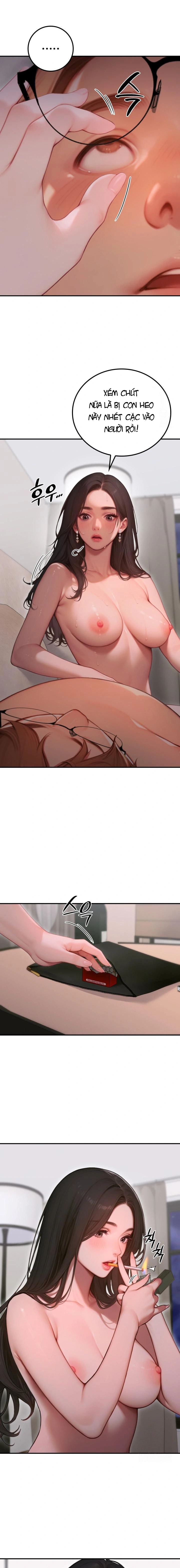 Đảo nghịch lý - 3 - 5