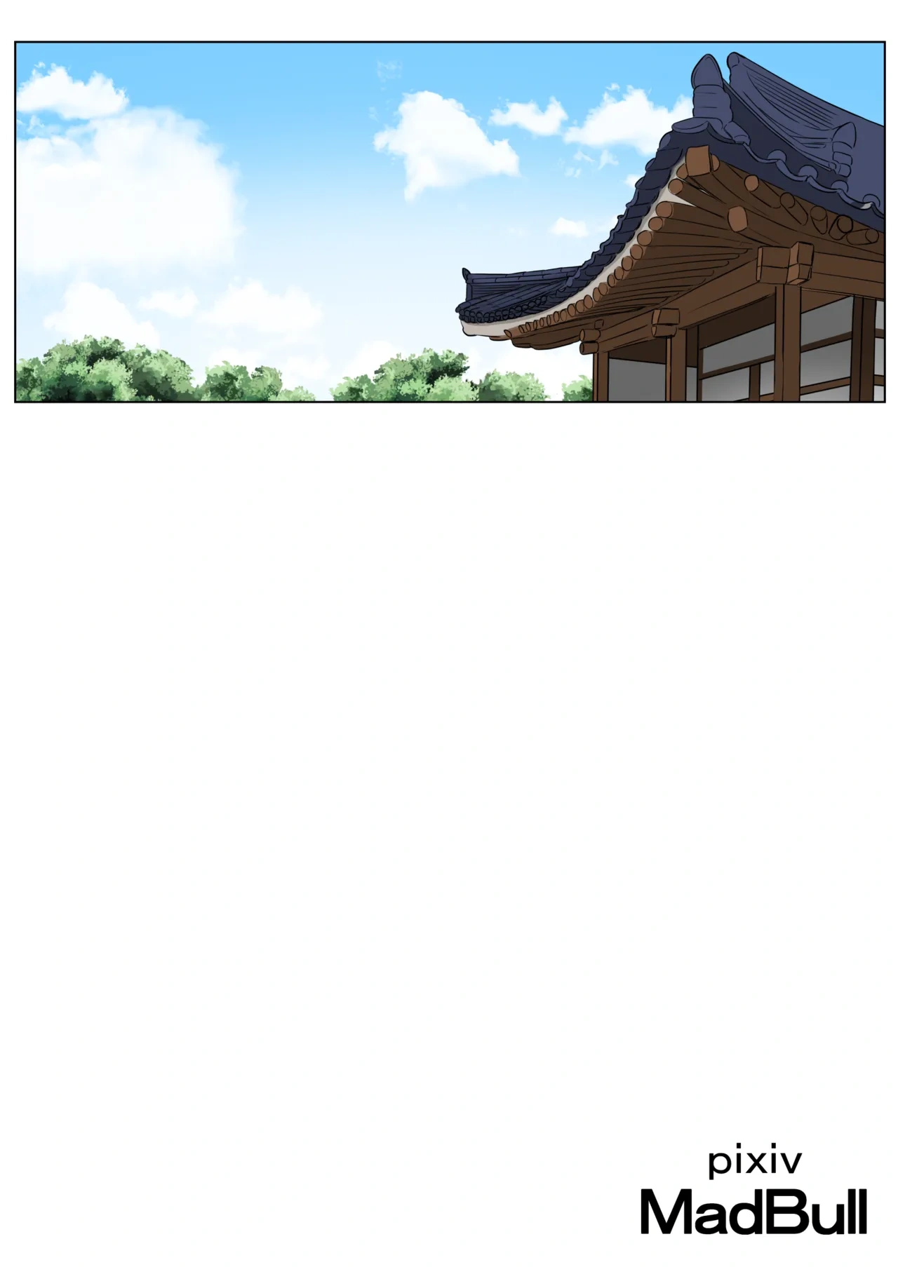 tuyển tập truyện của madbull - chap 2 : anh làm thuê cơ bắp và bà chủ hứng tình - 13