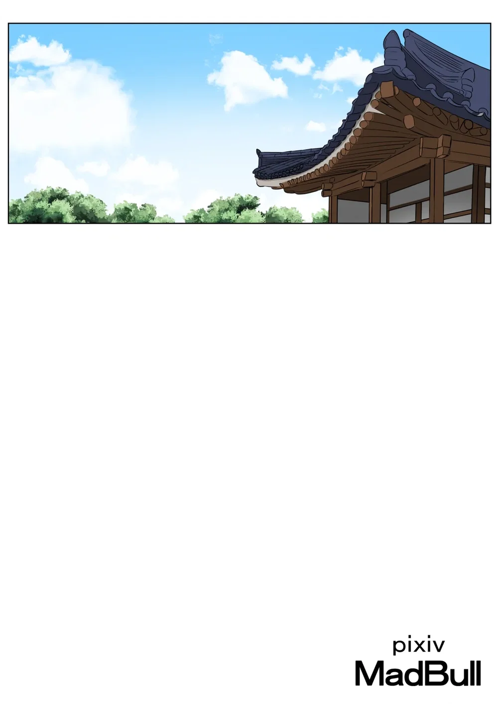 tuyển tập truyện của madbull - chap 2 : anh làm thuê cơ bắp và bà chủ hứng tình - 13
