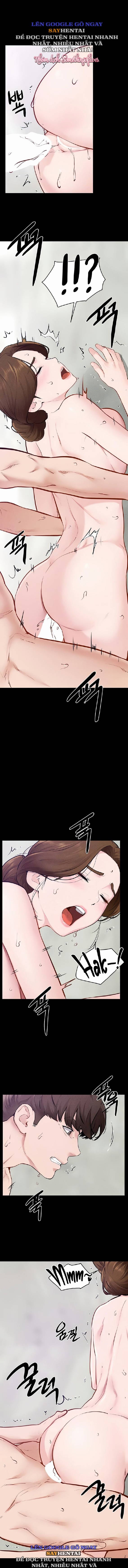 Gia Đình Mới Của Tôi - Chuong 103 - 11