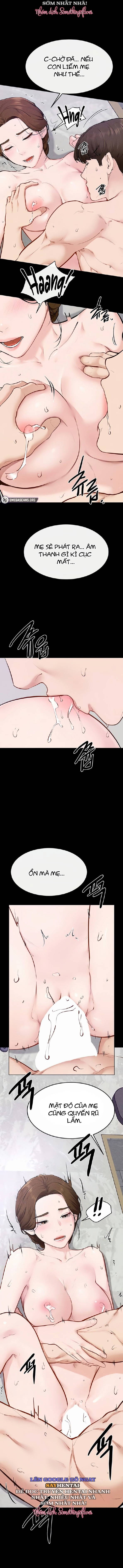 Gia Đình Mới Của Tôi - Chuong 103 - 5