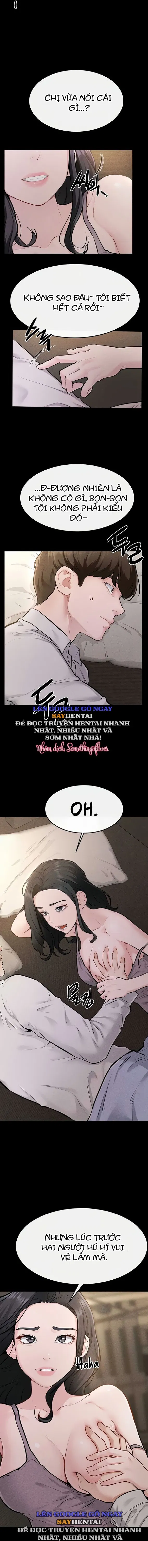 Gia Đình Mới Của Tôi - Chuong 105 - 10