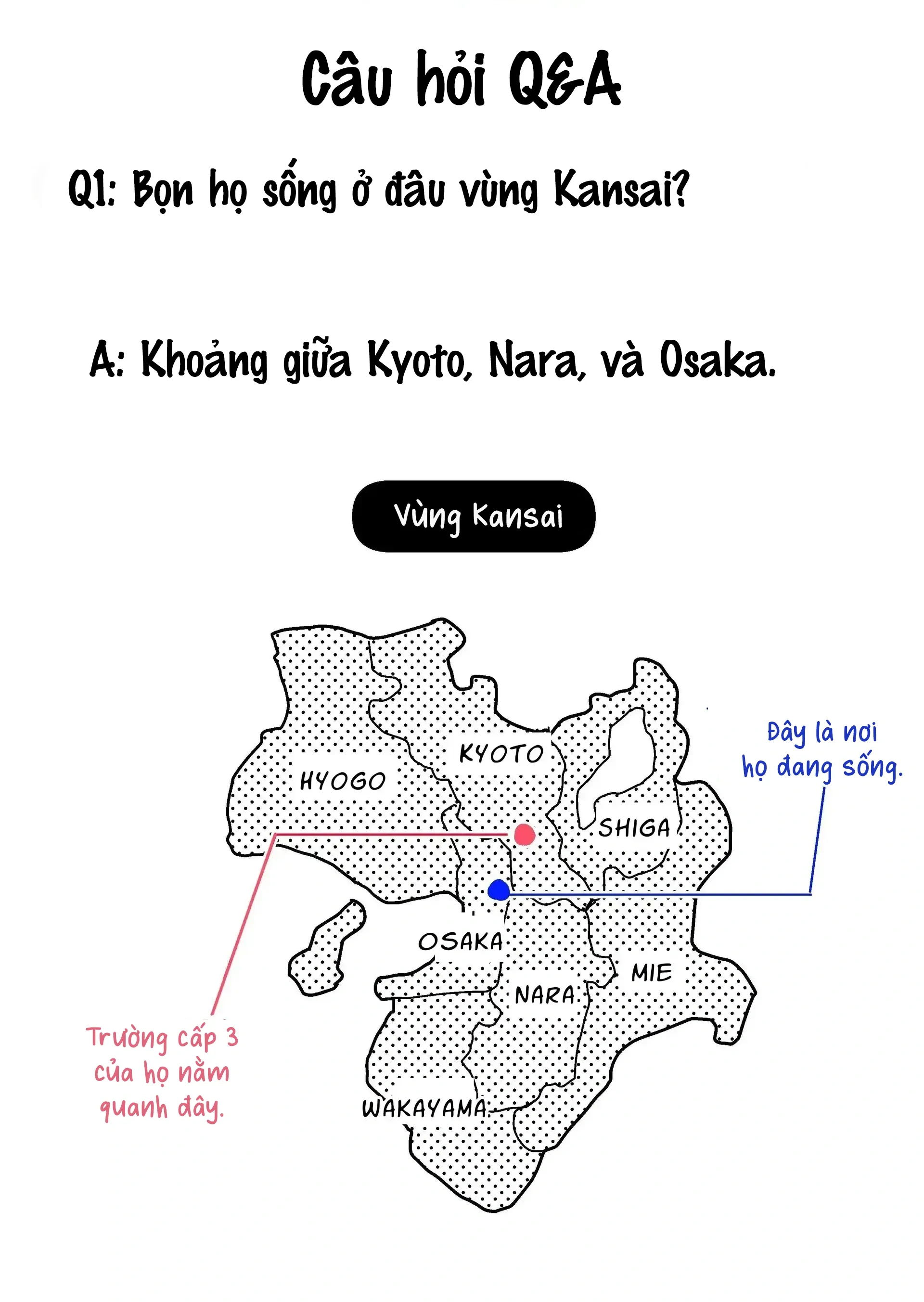 Liệu Pháp Massage Ngọt Ngào Cùng Cậu Bạn Vùng K... - Chap 6 - 37