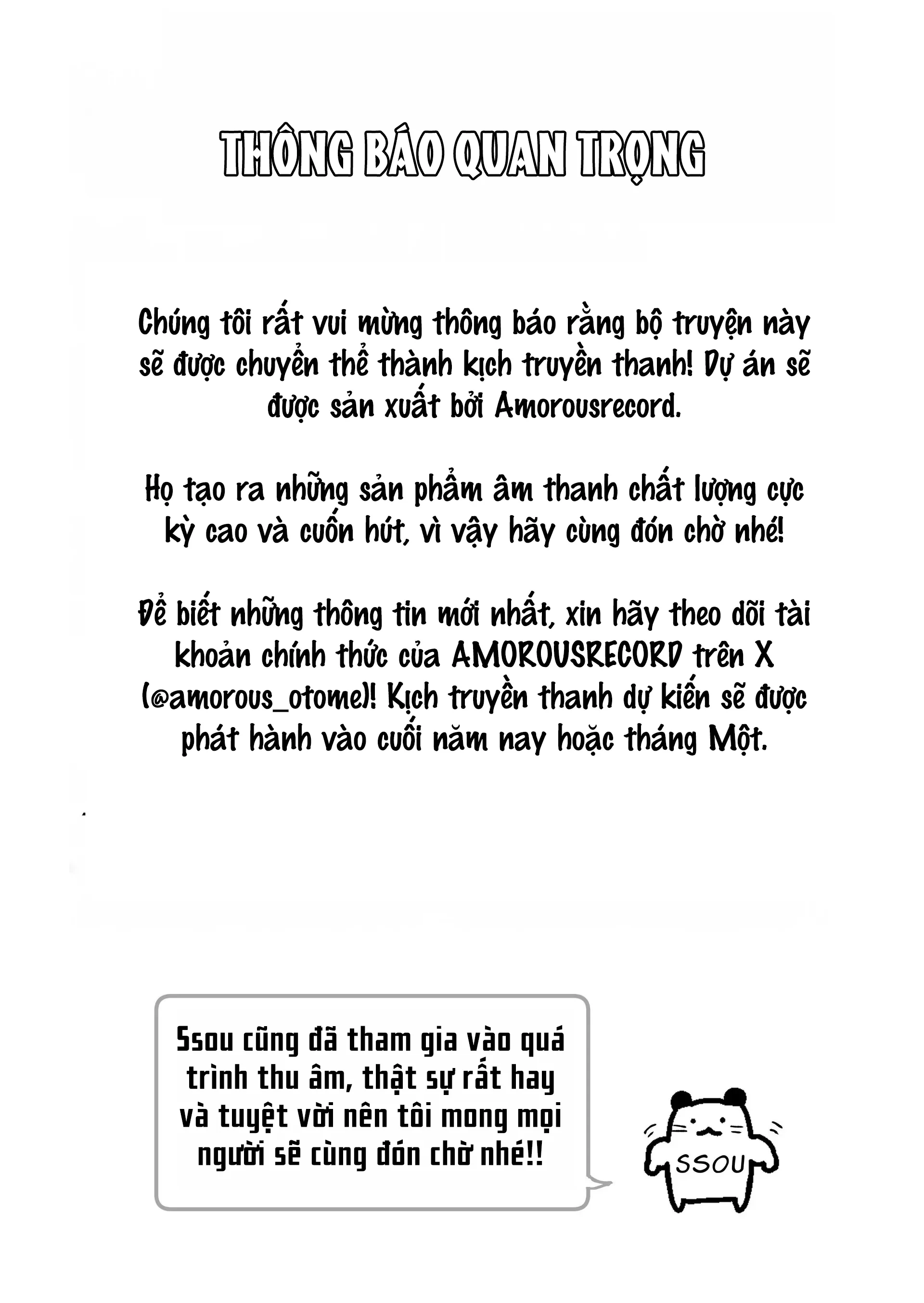 Liệu Pháp Massage Ngọt Ngào Cùng Cậu Bạn Vùng K... - Chap 6 - 42