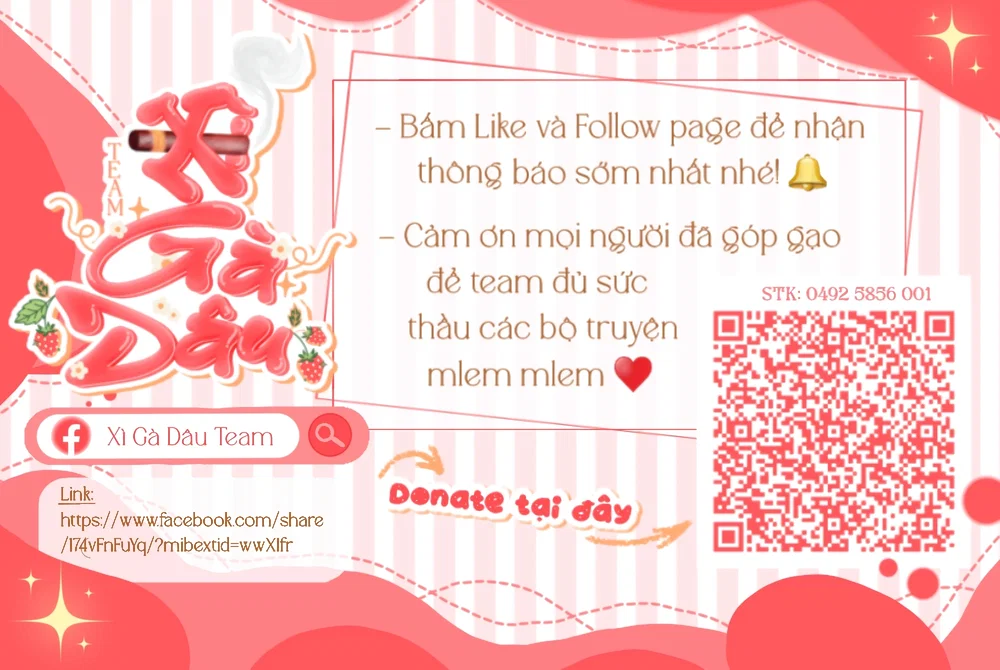 Liệu Pháp Massage Ngọt Ngào Cùng Cậu Bạn Vùng K... - Chap 6 - 43