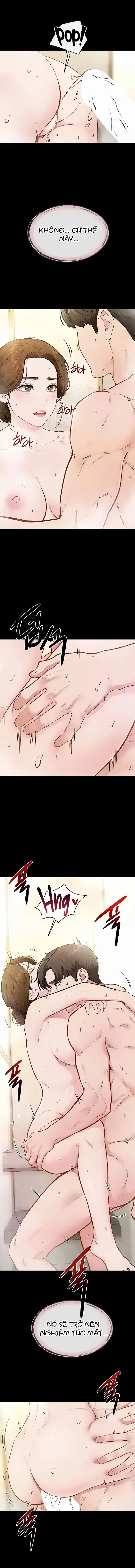 Gia Đình Mới Của Tôi - Chuong 104 - 10