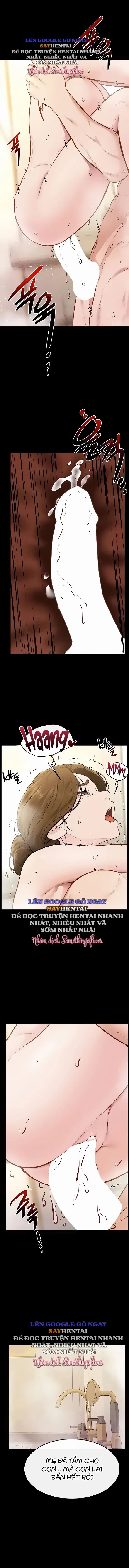 Gia Đình Mới Của Tôi - Chuong 104 - 11