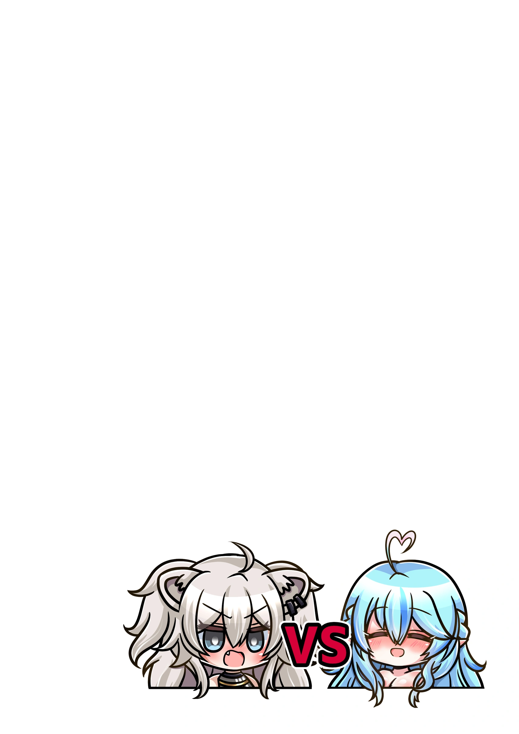 FutaShishi "chơi" cả thế giới - Shishixlamy Khoi %C4%91au Tinh Yeu - 2