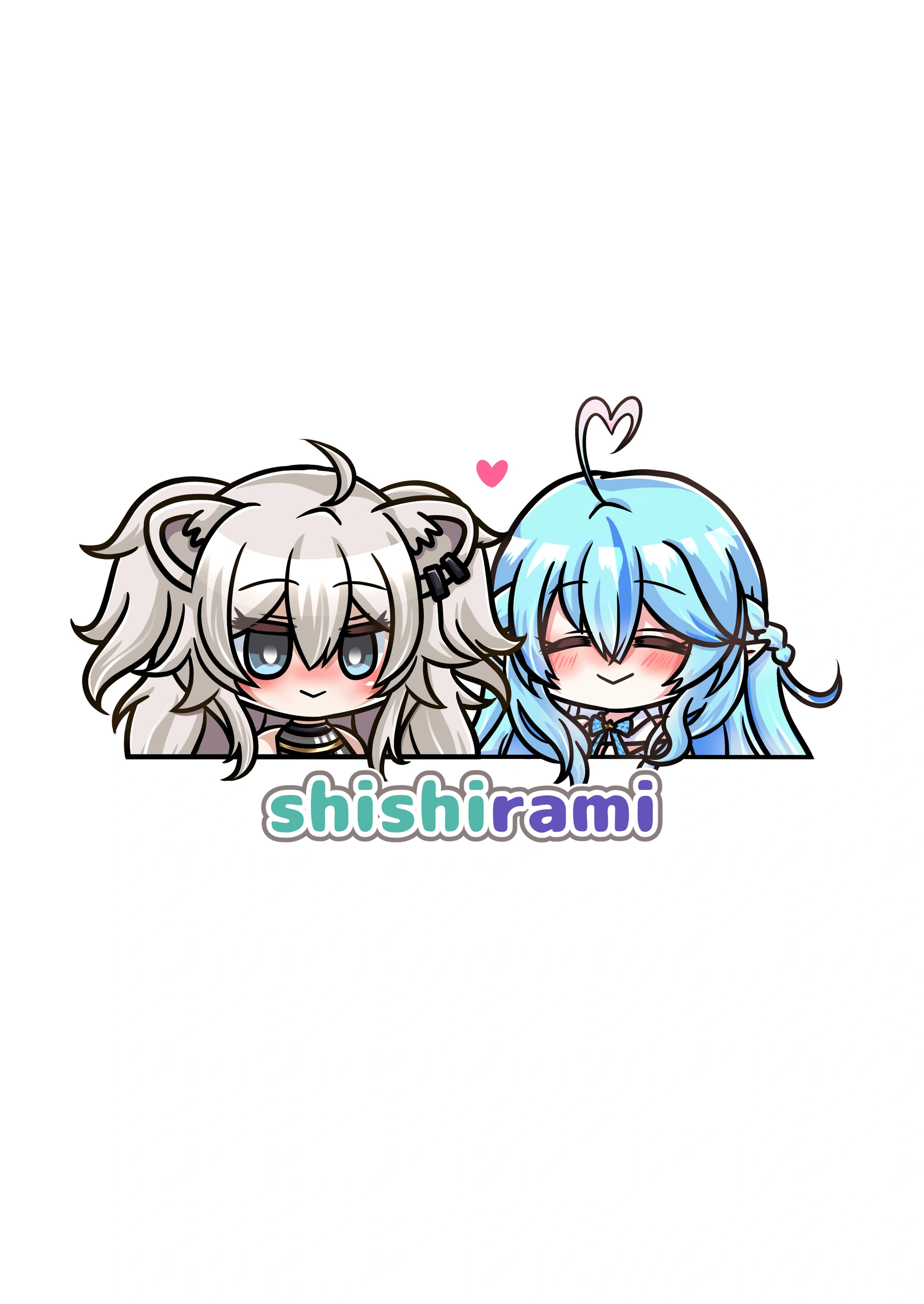 FutaShishi "chơi" cả thế giới - Shishixlamy Khoi %C4%91au Tinh Yeu - 25